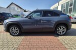 Mazda MX-30 e-SKYACTIV Rückfahrkamera, Klima, AppleCarpl 78.555 km 11.890 &euro; Rodgau 63110