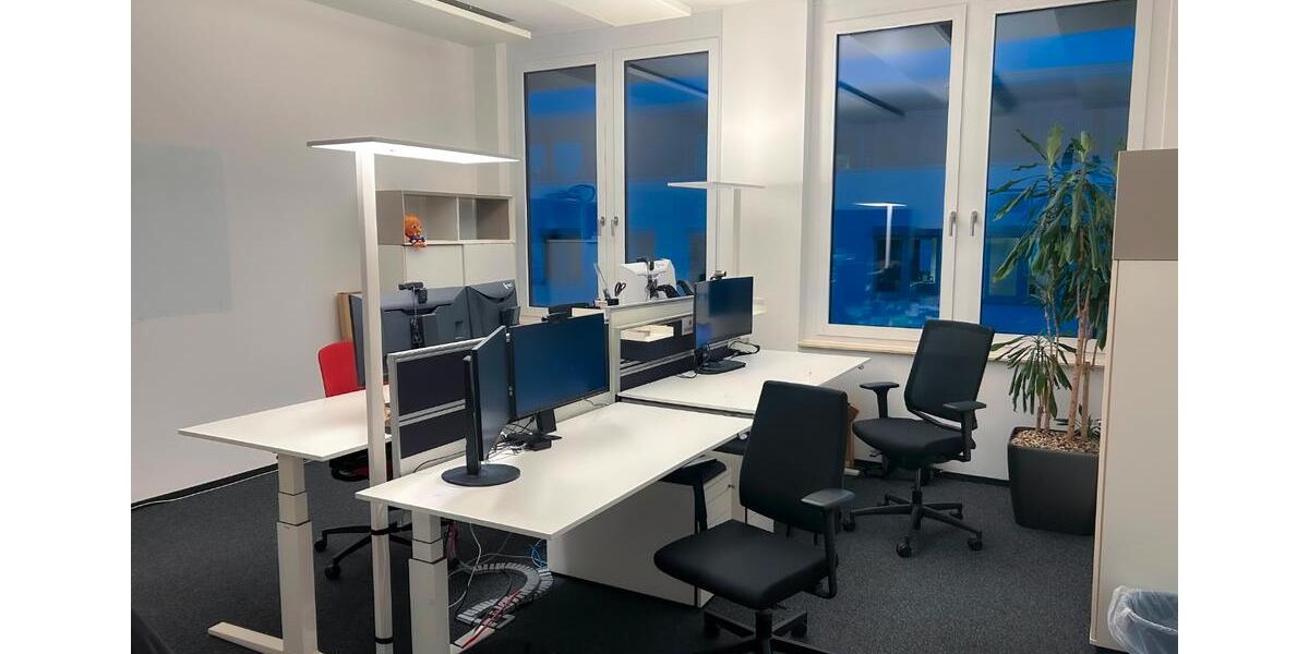 Gewerbeobjekt Neu-Isenburg Isenburg - 750&euro; | Angebot:25973288