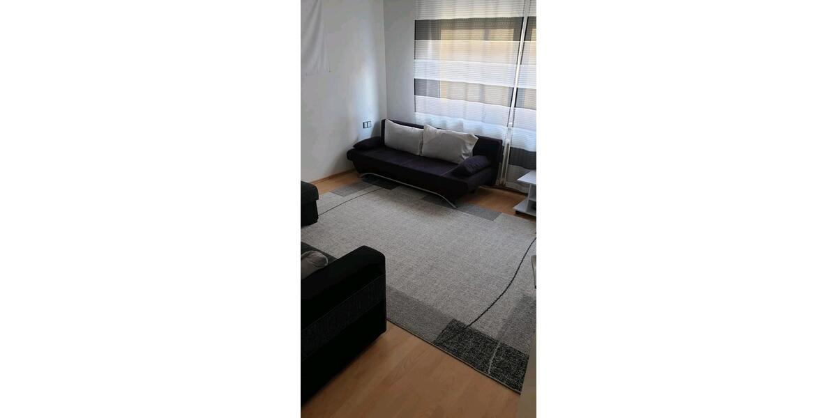 Mehrfamilienhaus, Wohnhaus Rödermark - 1.290.000&euro; | Angebot:26533806