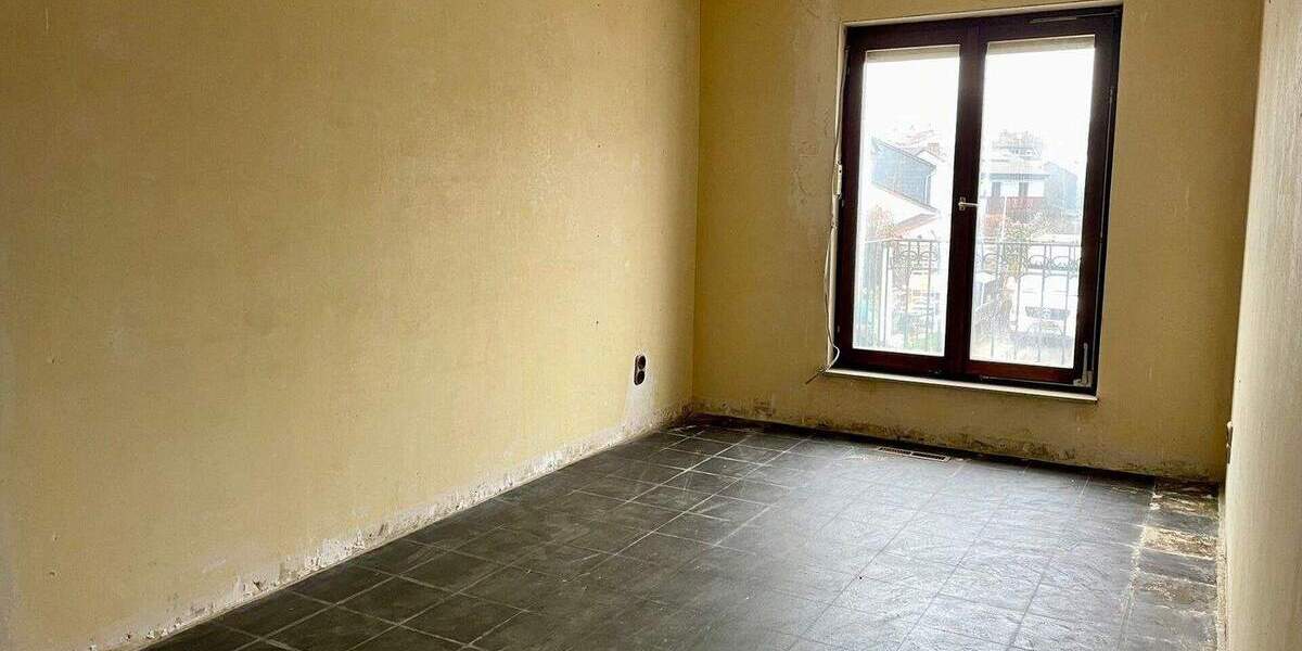 Einfamilienhaus Niddatal / Assenheim Assenheim - 5 Zimmer, 140 m&sup2;, 309.000&euro; | Angebot:25770246