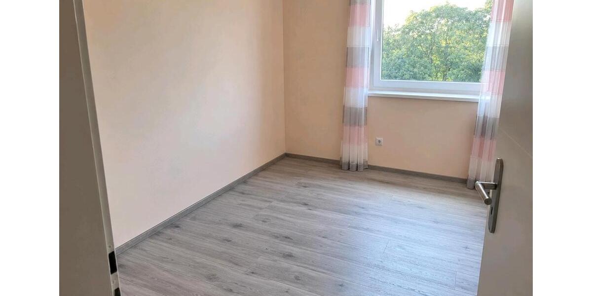 Etagenwohnung Mainaschaff - 3 Zimmer, 80 m&sup2;, 199.999&euro; | Angebot:26964899