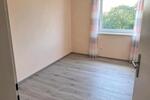 Etagenwohnung Mainaschaff - 3 Zimmer, 80 m&sup2;, 199.999&euro; | Angebot:26964899