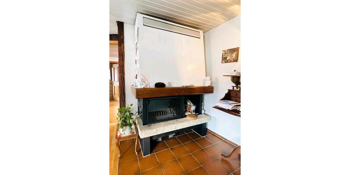 Einfamilienhaus Nidderau - 7.5 Zimmer, 180 m&sup2;, 325.000&euro; | Angebot:25253165