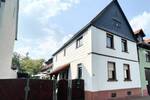 Doppelhaushälfte Dietzenbach - 5 Zimmer, 132 m&sup2;, 1.450&euro; | Angebot:26417635