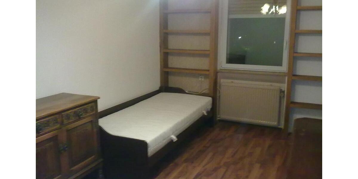 Erdgeschoßwohnung Freigericht - 6 Zimmer, 125 m&sup2;, 1.350&euro; | Angebot:25025023