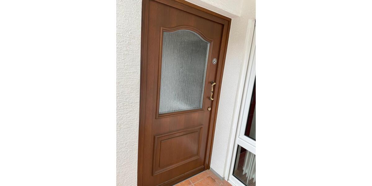 Reihenhaus Steinbach (Taunus) - 7 Zimmer, 162 m&sup2;, 720.000&euro; | Angebot:25006358