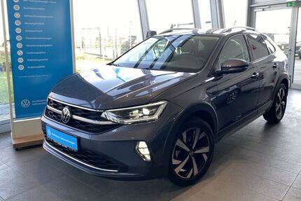 VW Taigo 36.505 km 23.300 &euro; Bad Vilbel 61118
