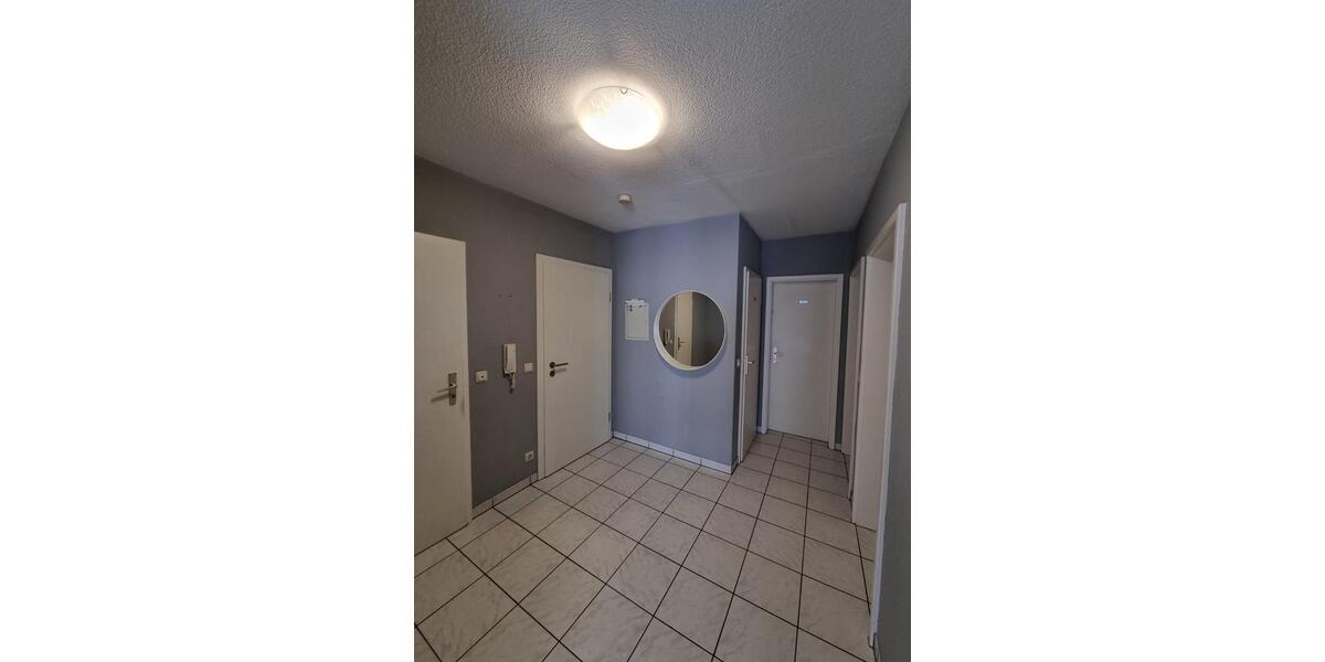 Etagenwohnung Groß-Zimmern Zimmern - 3 Zimmer, 84 m&sup2;, 270.000&euro; | Angebot:24562262