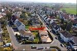 Grundstück Oberursel Stierstadt - 418.600&euro; | Angebot:26833593