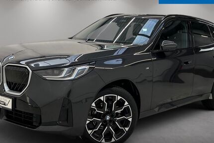 BMW X3 24.990 km 55.280 &euro; Dreieich-Sprendlingen 63303