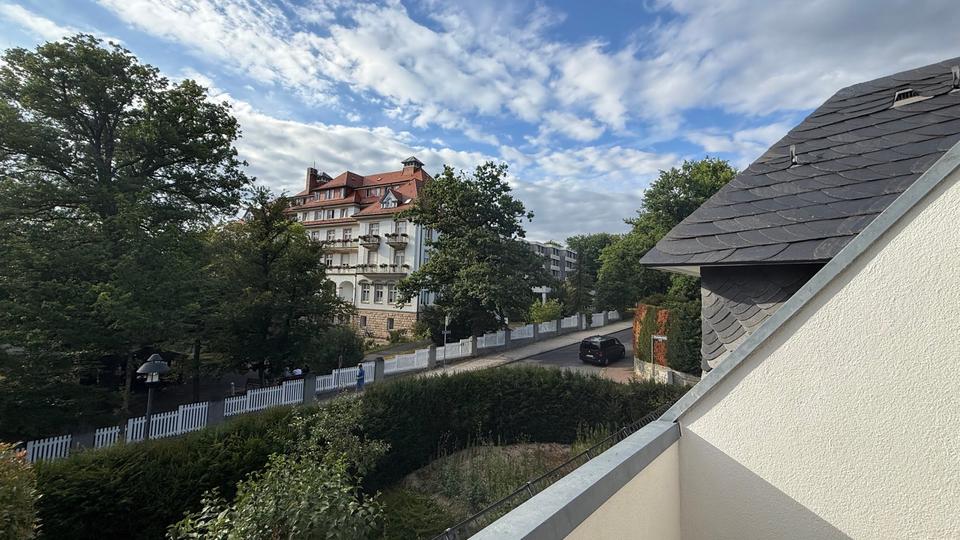 Einfamilienhaus Bad Homburg vor der Höhe Gonzenheim - 3 Zimmer, 130 m&sup2;, 2.200&euro; | Angebot:26442736