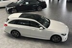 Mercedes-Benz C 220 T d AMG PANORAMA- KAMERA-TEMPOMAT- CARPLAY 89.035 km 32.700 &euro; Groß-Umstadt 64823