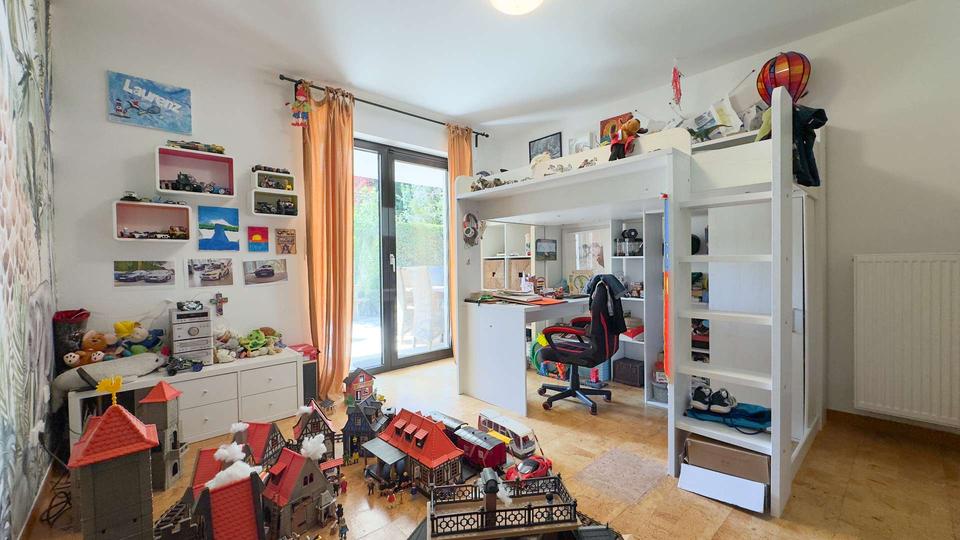 Einfamilienhaus Bad Soden am Taunus - 6 Zimmer, 178 m&sup2;, 3.200&euro; | Angebot:25750508