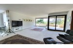 Unternehmer-Villa in AAA-Lage von Kronberg - Villa Kronberg-Schönberg Schönberg | Angebot:26348348