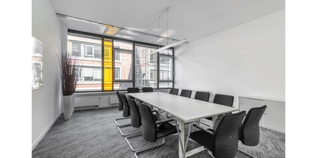 Gewerbeobjekt Frankfurt am Main Ostend - 1.369&euro; | Angebot:22939218