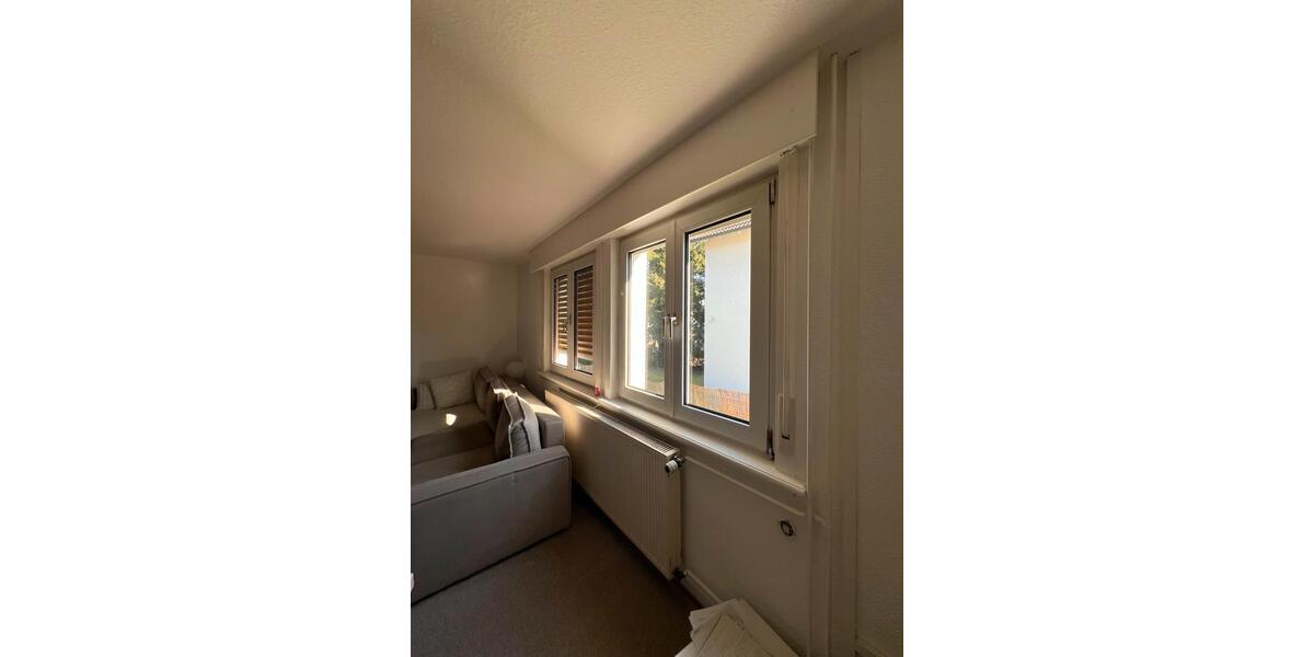 Einfamilienhaus Dreieich - 4.5 Zimmer, 100 m&sup2;, 1.550&euro; | Angebot:25753738