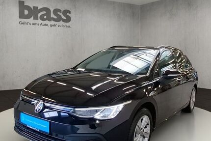 VW Golf 41.255 km 19.170 &euro; Offenbach 63075