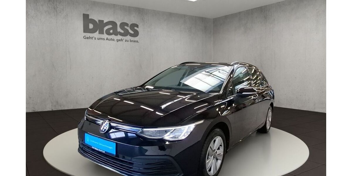VW Golf 41.255 km 19.170 &euro; Offenbach 63075