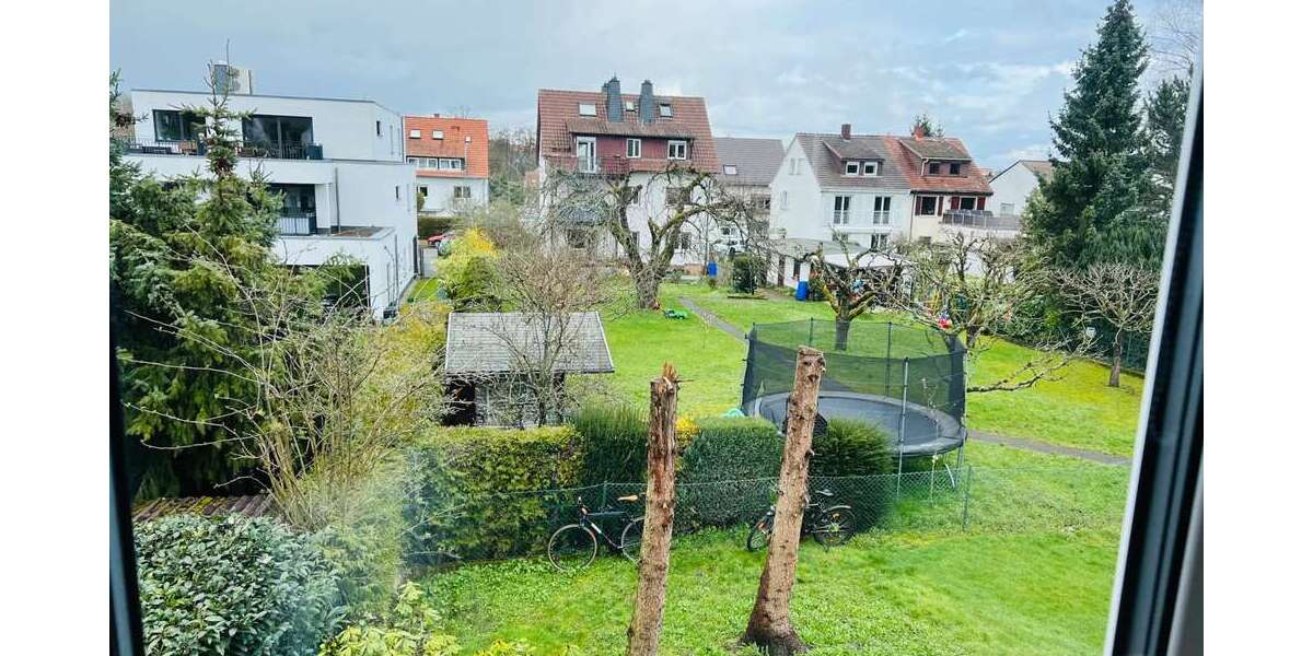 Zimmer Eschborn - 760&euro; | Angebot:27559339