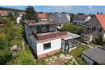 Einfamilienhaus Friedrichsdorf - 5 Zimmer, 150 m&sup2;, 529.000&euro; | Angebot:26841402