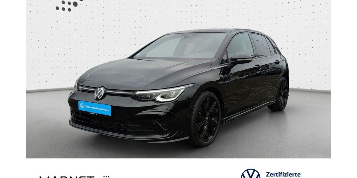 VW Golf 34.527 km 28.990 &euro; Bad Nauheim 61231