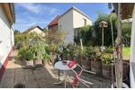 Einfamilienhaus Linsengericht - 6 Zimmer, 194 m&sup2;, 279.000&euro; | Angebot:26566965