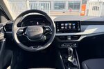 Skoda Kamiq 1.0 TSI DSG Selection/Kamera/Mod2026 5.477 km 22.999 &euro; Frankfurt 60386