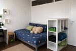 Etagenwohnung Oberursel (Taunus) - 4 Zimmer, 85 m&sup2;, 1.360&euro; | Angebot:26702637