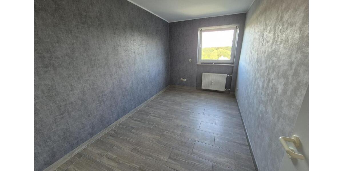 Etagenwohnung Langenselbold - 3 Zimmer, 83 m&sup2;, 195.000&euro; | Angebot:26929576