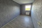 Etagenwohnung Langenselbold - 3 Zimmer, 83 m&sup2;, 195.000&euro; | Angebot:26929576