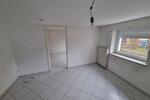Einfamilienhaus Münster (Hessen) - 9 Zimmer, 130 m&sup2;, 350.000&euro; | Angebot:26802984