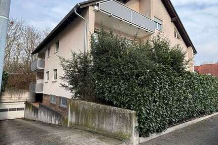 Wohnung Rodgau - 3 Zimmer, 88 m&sup2;, 340.000&euro; | Angebot:25793711