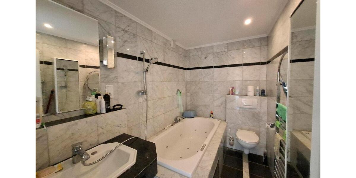 Etagenwohnung Eschborn - 2 Zimmer, 42 m&sup2;, 199.999&euro; | Angebot:25564515