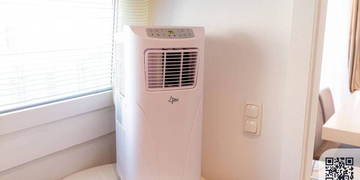 Etagenwohnung Frankfurt am Main Sachsenhausen - 3 Zimmer, 136 m&sup2;, 6.374&euro; | Angebot:25717045