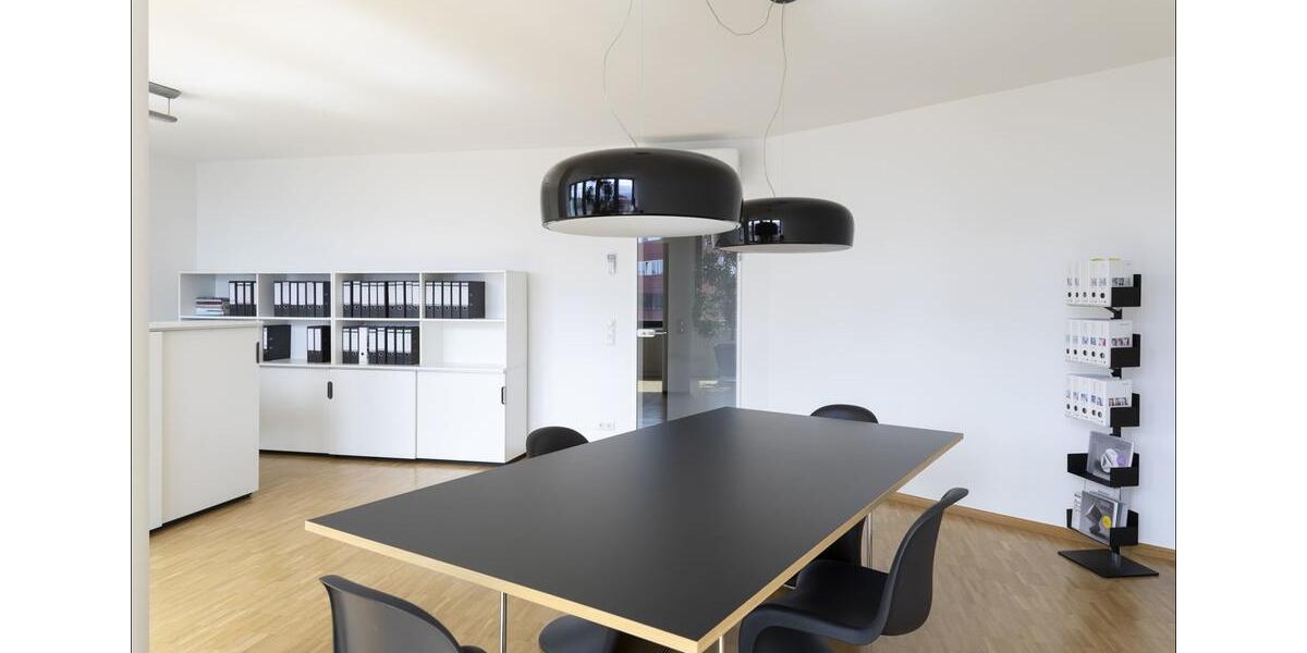 Gewerbeobjekt Aschaffenburg Österreicher Kolonie - 1.800&euro; | Angebot:26148288