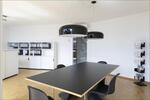 Gewerbeobjekt Aschaffenburg Österreicher Kolonie - 1.800&euro; | Angebot:26148288