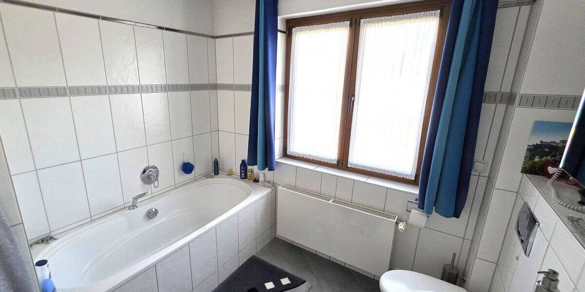 Doppelhaushälfte Oberursel - 3 Zimmer, 96 m&sup2;, 668.000&euro; | Angebot:26657882