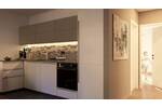 Etagenwohnung Offenbach am Main Bürgel - 2 Zimmer, 46 m&sup2;, 264.960&euro; | Angebot:26891452