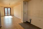 Etagenwohnung Frankfurt am Main Gallus - 1 Zimmer, 64 m&sup2;, 1.310&euro; | Angebot:25691005