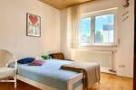 Mehrfamilienhaus, Wohnhaus Offenbach Bieber - 7 Zimmer, 221 m&sup2;, 445.000&euro; | Angebot:26891333