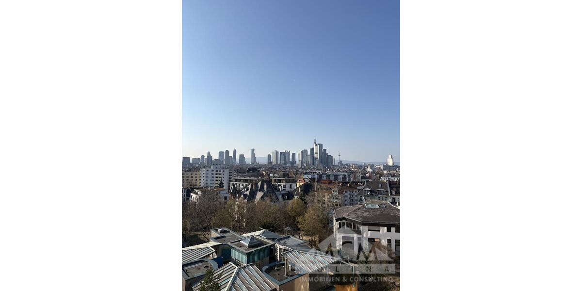 Einfamilienhaus Frankfurt am Main Sachsenhausen Süd - 3 Zimmer, 108 m&sup2;, 1.945&euro; | Angebot:25792625