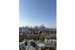 Einfamilienhaus Frankfurt am Main Sachsenhausen Süd - 3 Zimmer, 108 m&sup2;, 1.945&euro; | Angebot:25792625