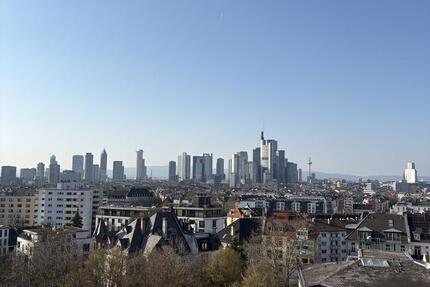 Haus Frankfurt am Main Sachsenhausen Süd - 3 Zimmer, 108 m&sup2;, 2.270&euro; | Angebot:25792625