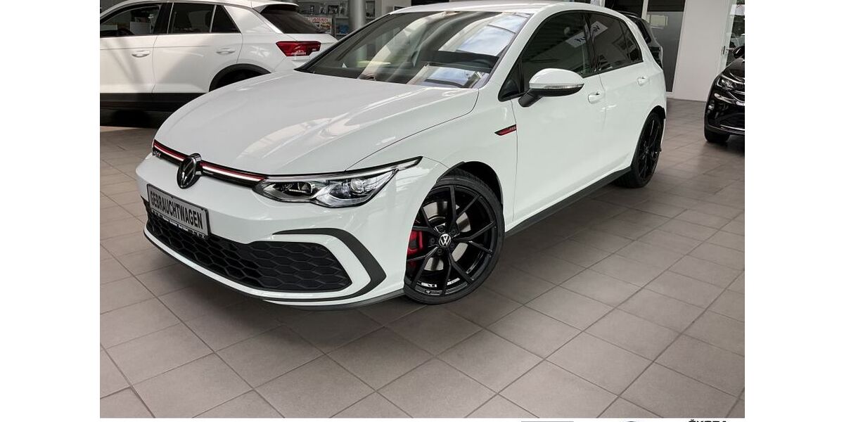 VW Golf 35.245 km 29.850 &euro; Bad Vilbel 61118