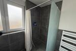 Doppelhaushälfte Bad Nauheim - 4 Zimmer, 120 m&sup2;, 630.000&euro; | Angebot:27262719