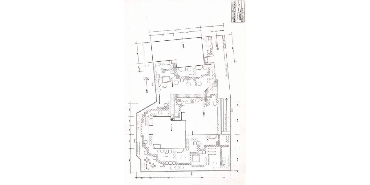 Etagenwohnung Offenbach Offenbach am Main - 2 Zimmer, 47 m&sup2;, 220.000&euro; | Angebot:25709180