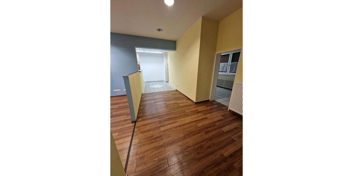 Gewerbeobjekt Echzell - 480&euro; | Angebot:25369611