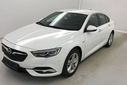 Opel Insignia 101.613 km 11.304 &euro; Eschborn 65760