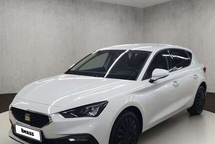 Seat Leon 11.600 km 22.950 &euro; Aschaffenburg 63739