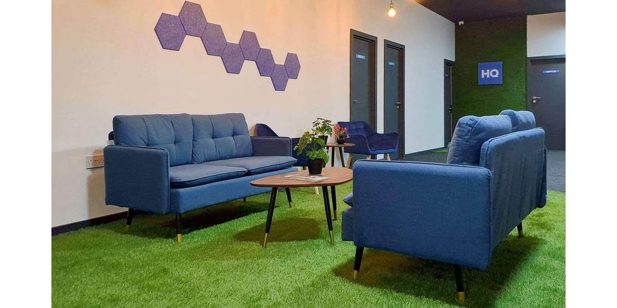 Gewerbeobjekt Neu-Isenburg Isenburg - 2.047&euro; | Angebot:25783012